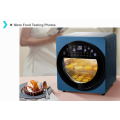 Multi Functions Deep Air Fryer Oven without Oil